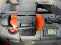 Linde D14SP