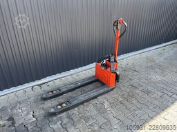 Linde MT12