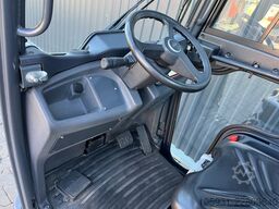 Linde P60