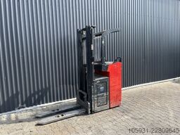 Linde L16R