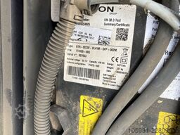 Linde L16R
