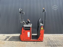 Linde P60C