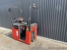 Linde P60C