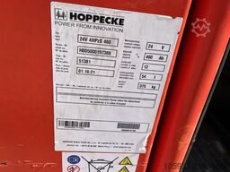 Linde P60C