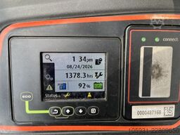 Linde P60C