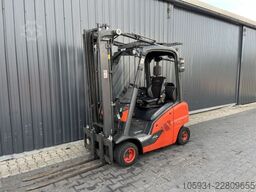 Linde H20T-01