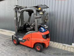 Linde H20T-01