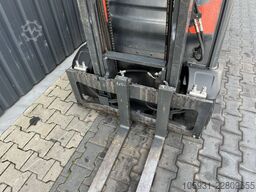 Linde H20T-01