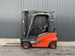 Linde H20T-01