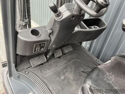 Linde H20T-01