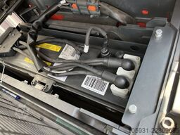 Linde L16R