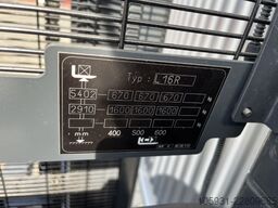 Linde L16R