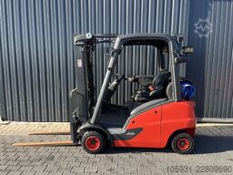Linde H20T-01