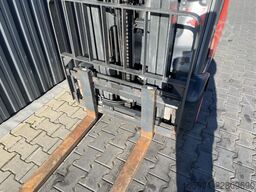 Linde H20T-01