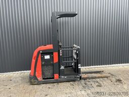 Linde V10