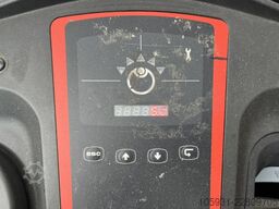 Linde V10