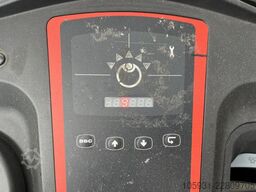 Linde V10