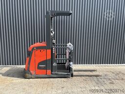 Linde V10