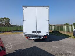 PEUGEOT BOXER 435 2.2 BlueHDi 140CV PLM Furg CAS