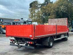 DAF LF 250 FA 4x2 Pritsche