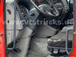 DAF LF 250 FA 4x2 Pritsche