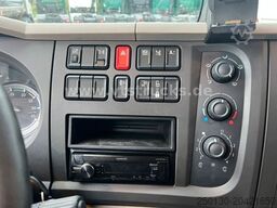 DAF LF 250 FA 4x2 Pritsche