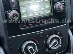 PEUGEOT Boxer Kasten Hochdach Pro 4x2