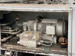 FELDBINDER KIS 48,3K Getreideauflieger