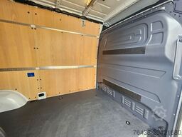 MERCEDES-BENZ Sprinter 317 CDI PRO 14°°°KM|MoPf|9G|LED|TOPzust