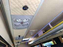 MERCEDES-BENZ Sprinter 519