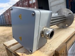 Kovinoplastika Urbanija, Urbanija Jaka s.p. Kovinoplastika Urbanija, Urbanija Jaka s.p. Kovinoplastika Urbanija, Urbanija Jaka s.p.