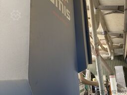 Zerma Amis GSE 700/1400 C 7-3