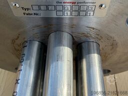 Robert Bueno Lacasa Robert Bueno Lacasa Robert Bueno Lacasa