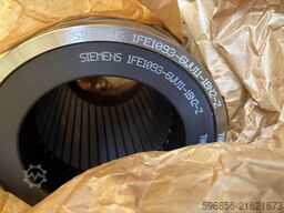 Ruf Staplertechnik und Industrieservice GmbH Ruf Staplertechnik und Industrieservice GmbH Ruf Staplertechnik und Industrieservice GmbH