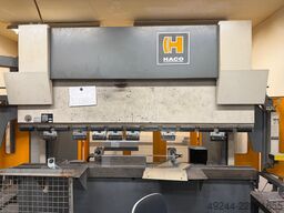 Haco Abkantpresse ERM 25100
