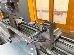 Haco Abkantpresse ERM 25100