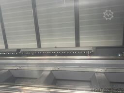 TEKNA TKE 984-6M