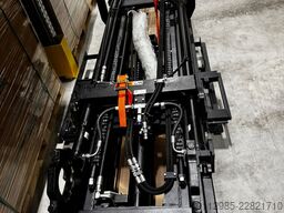 HANGCHA XIPY35N600