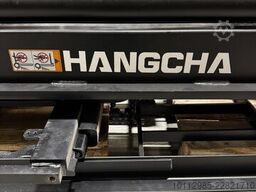 HANGCHA XIPY35N600