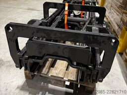 HANGCHA XIPY35N600