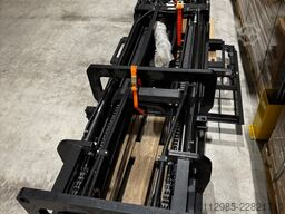 HANGCHA XIPY35N600