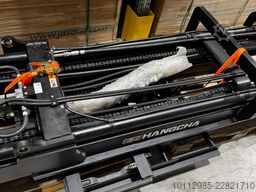 HANGCHA XIPY35N600