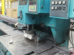 Kaltenbach KKS450H
