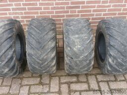 Alliance 26x12.00-12