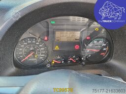 Iveco EuroCargo 120 E22