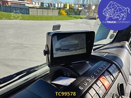 Metal MAC Handelsagentur Sybille Graenitz GbR Metal MAC Handelsagentur Sybille Graenitz GbR Metal MAC Handelsagentur Sybille Graenitz GbR