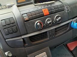 Iveco EuroCargo 120 E25