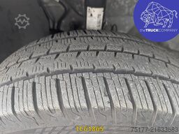 Opel Movano 140 cv l2h1 sms