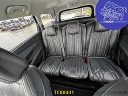 Peugeot 5008 1.5 Blue HDI