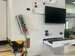 I&D Handels GmbH I&D Handels GmbH I&D Handels GmbH